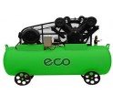 Компрессор ECO AE 3002 