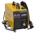 Полуавтомат сварочный Skiper MIG/MMA 220