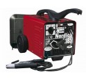 Трансформатор сварочный TELWIN NORDICA 4.185 TURBO